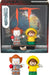 Fisher-Price Little People Collector It