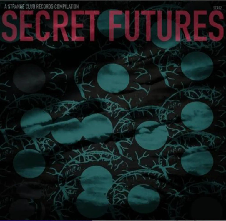 Secret Futures