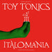 Kapote Presents: Italomania - Volume 3