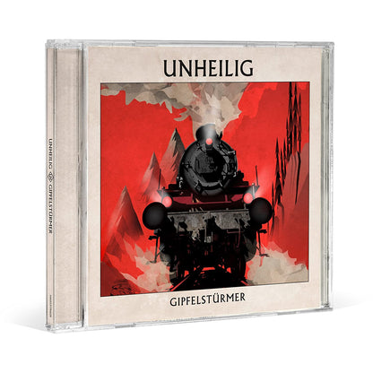 Gipfelstuermer