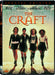 The Craft (Special Edition)