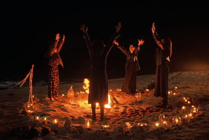 The Craft (Special Edition)