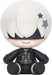 NieR:Automata Ver1.1a: 9S (YoRHa No.9 Type S) Huggy Good Smile Figure