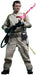 Star Ace Toys Ghostbusters (1984): Peter Venkman 1:6 Scale Collectible Action Figure