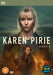 Karen Pirie: Series 2