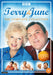 Terry and June: The Complete Collection