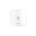 Yale Smart Alarm Hub