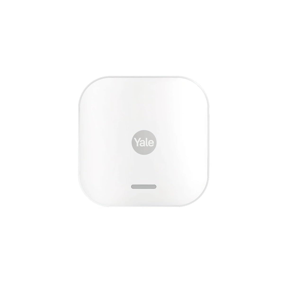 Yale Smart Alarm Hub
