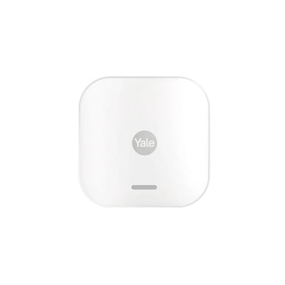 Yale Smart Alarm Hub