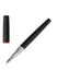 Hugo Boss Fountain Pen Gear Black