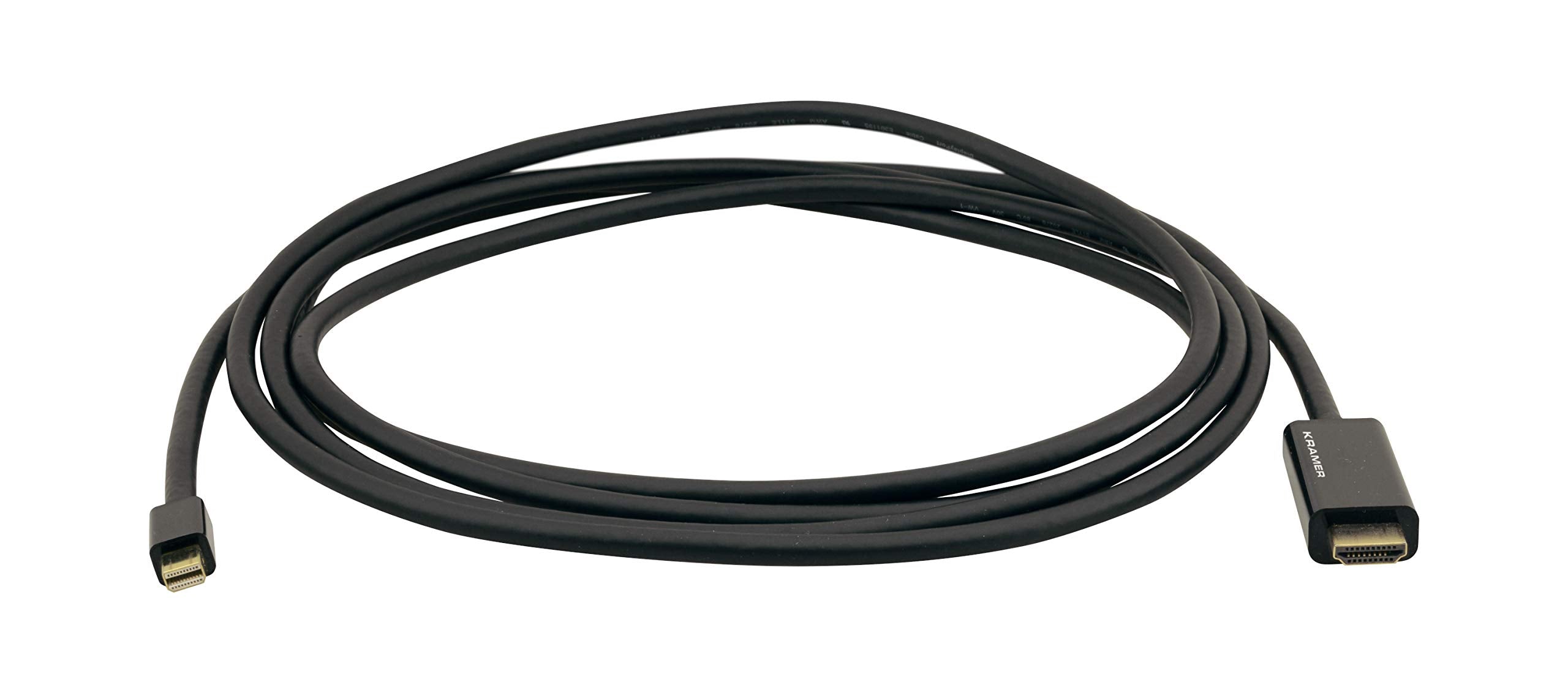 C-DPM/HM/UHD-6 DISPLAYPORT (M) ACCS