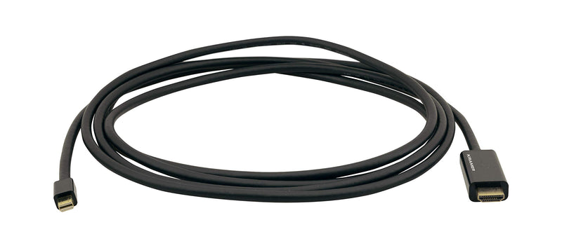 C-DPM/HM/UHD-6 DISPLAYPORT (M) ACCS