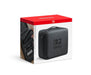Nintendo Switch 2 ?????? All In One Carrying Case