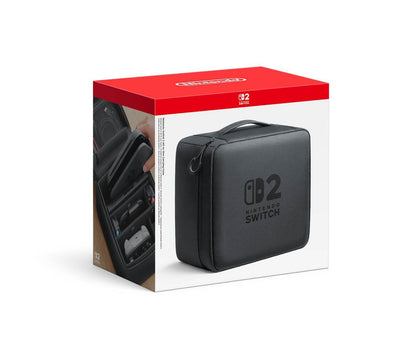 Nintendo Switch 2 ?????? All In One Carrying Case