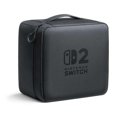 Nintendo Switch 2 ?????? All In One Carrying Case