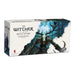 Go On Board | The Witcher Path of Destiny | Legendary Monsters Expansion | 1-5 Player Tableau-Building Card Game | Ages 14+ Game in English