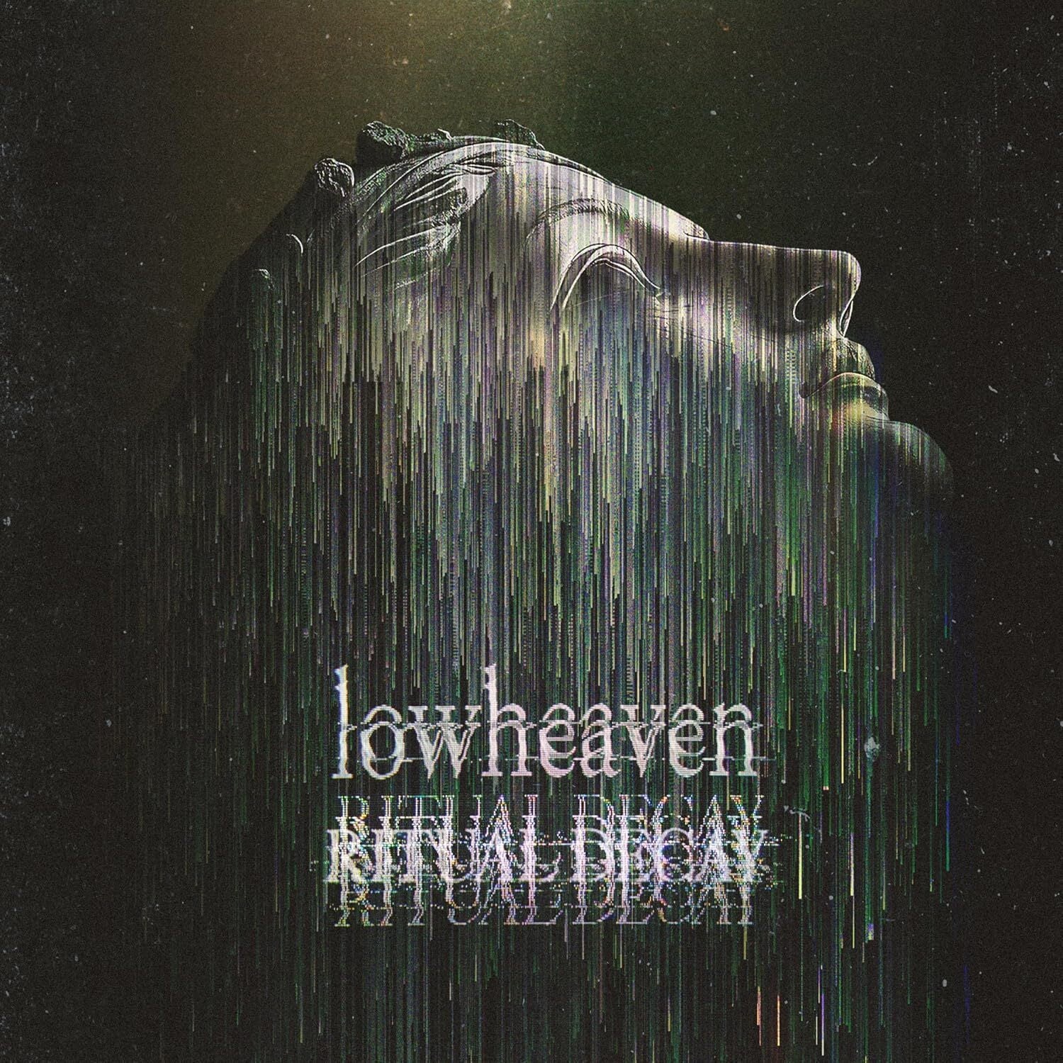 Ritual Decay