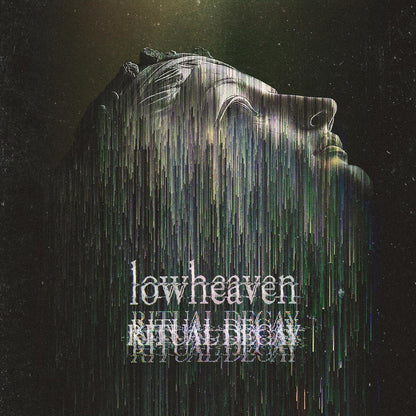 Ritual Decay