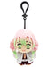 Great Eastern Entertainment Demon Slayer – Mitsuri Kanroji Plush 4.5" H