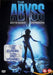 The Abyss (Extended Version