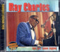 The Jazz Piano Legend