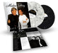 Back For Good (40th Anniversary / Black and White marbled Vinyl