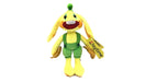 Poppy Playtime - Bunzo Plush ( 39605 )