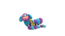 Poppy Playtime - PJ Pugapillar Plush ( 39604 )