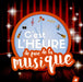 Cest Lheure De Faire De La Musique