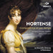 Hortense: Compositrice et Son Temps (la Nouvelle Athènes À Malmaison