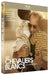 Les Chevaliers Blancs/Blu-Ray