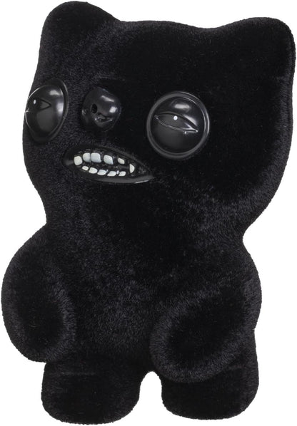 Fugglers Farting Figure 1 Pack Munch Black