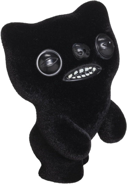 Fugglers Farting Figure 1 Pack Munch Black