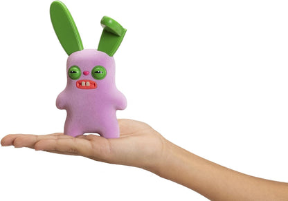 Fuggler - Funny Ugly Monster - Rabid Rabbit Lilac ( 39907 )
