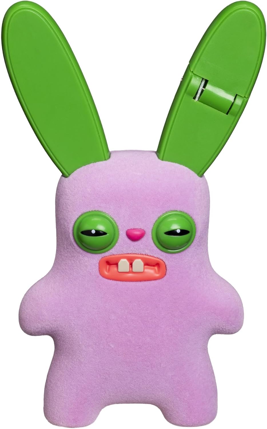 Fuggler - Funny Ugly Monster - Rabid Rabbit Lilac ( 39907 )