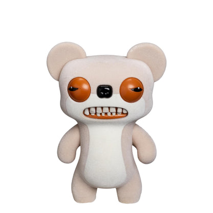 Fugglers - Feature Figure 1 Pack - Teddy Bear Nightmare Beige Chase