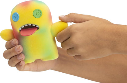 Fuggler - Funny Ugly Monster - Oogah Boogah ( 39911 )