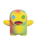 Fuggler - Funny Ugly Monster - Oogah Boogah ( 39911 )