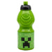 Minecraft - Creeper Sport Bottle