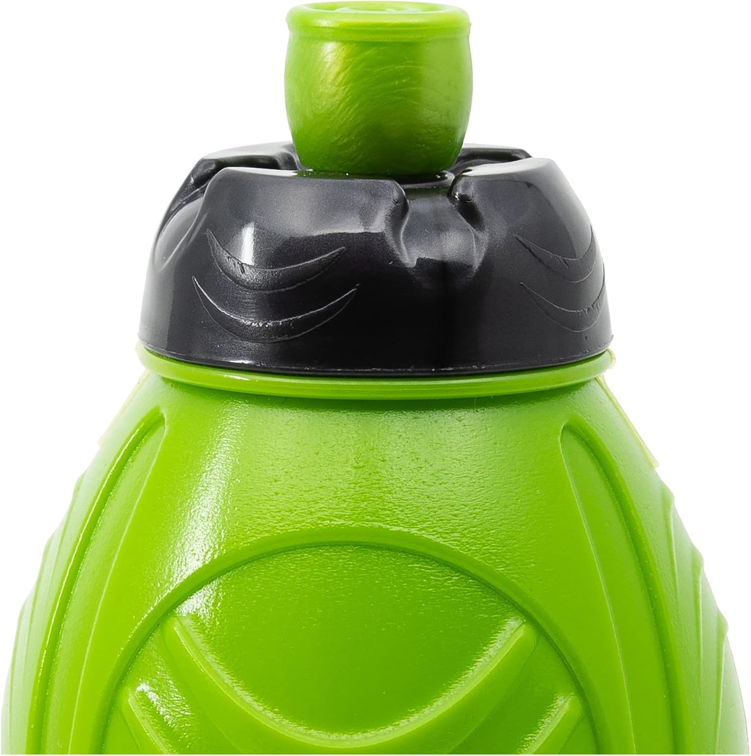 Minecraft - Creeper Sport Bottle