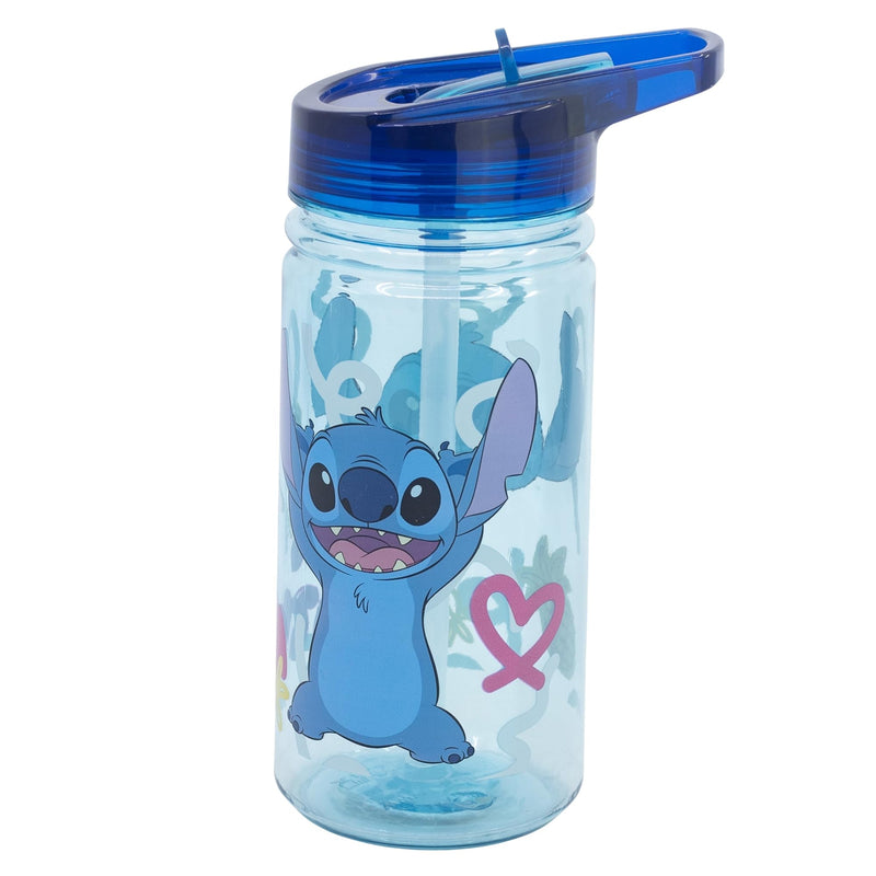 Stitch - Small Just Stitch Bottle