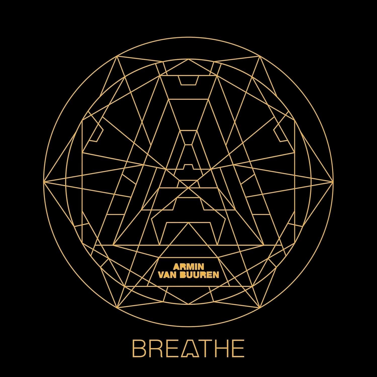 Breathe