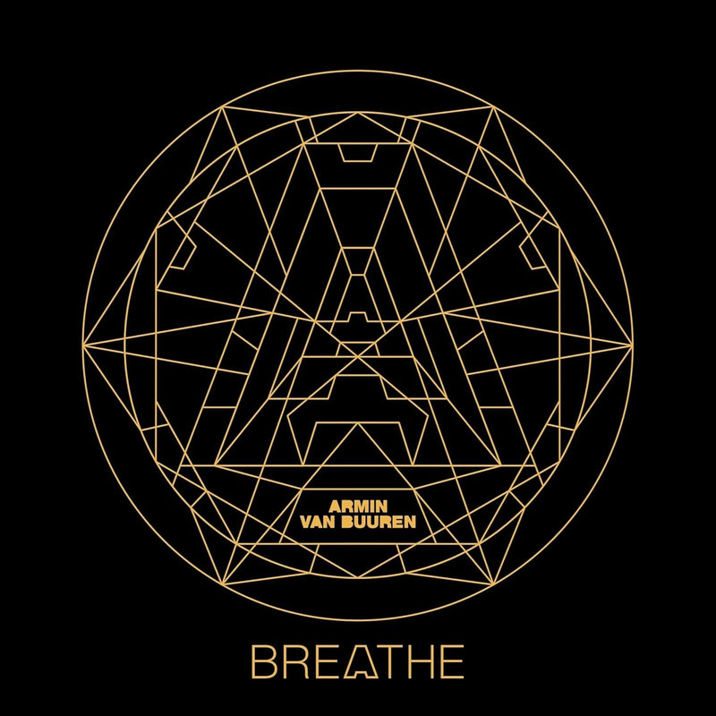 Breathe
