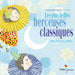 Plus Belles Berceuses Classiques