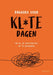 Dagboek voor kl*te dagen: Om al je frustraties af te reageren