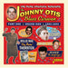 The Johnny Otis Blues Caravan Part 1 Hound Dog, 19
