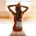 Guitar-Ost