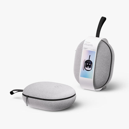 Meta Quest 3 & 3S - Carrying Case (Vr)