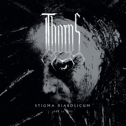 Stigma Diabolicum 1989 to 1992