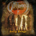 Godly Beings (Deluxe)